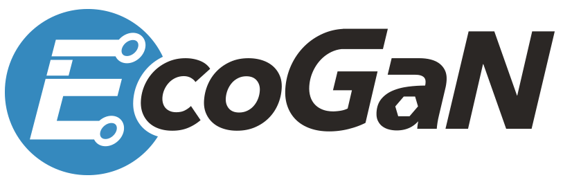 EcoGan.png