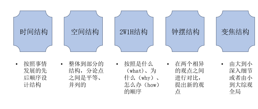 640 (28).png 640 (28).png