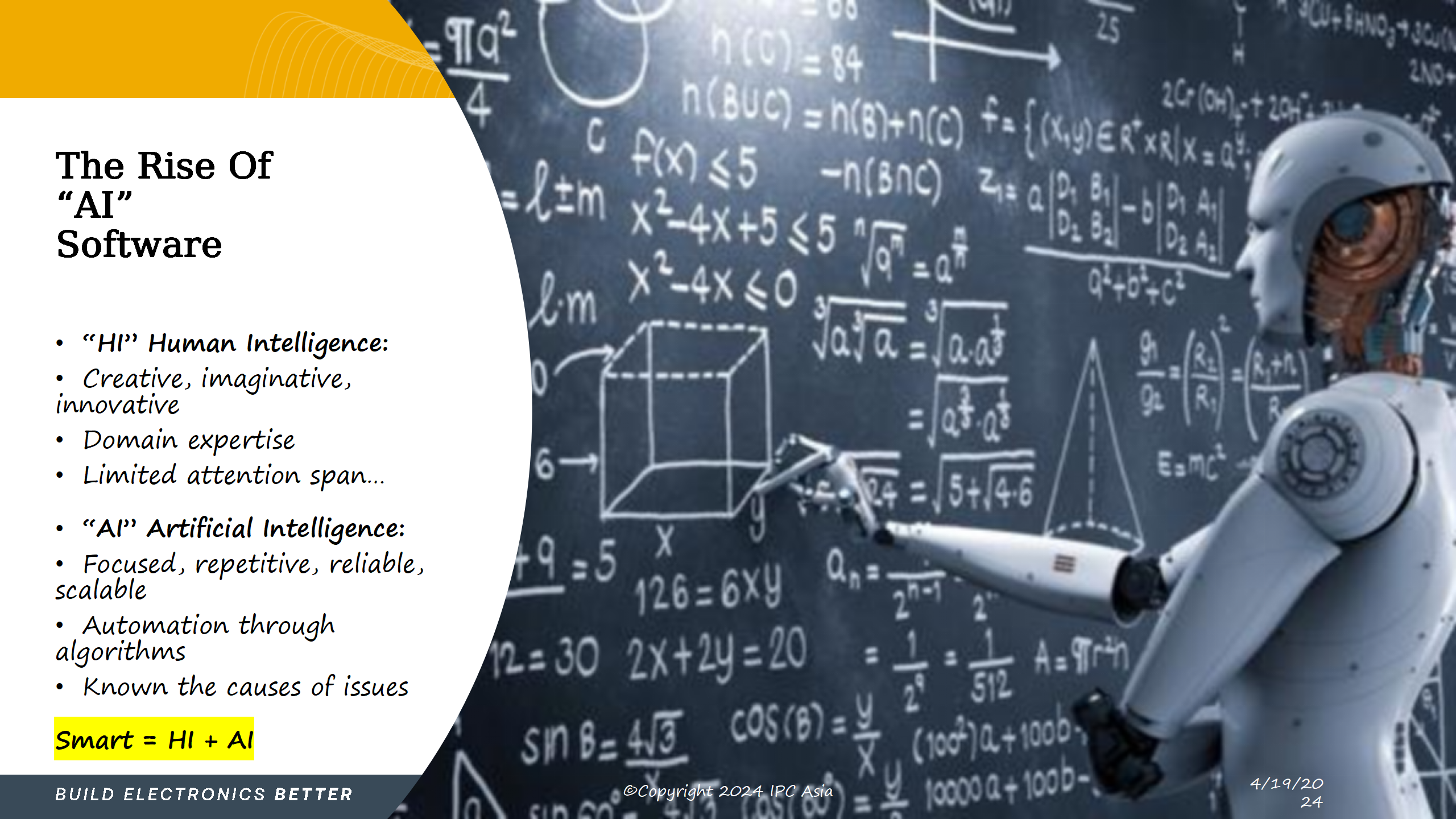 5_采用IPC标准实现电子制造的数字化转型_Lite version_67.png