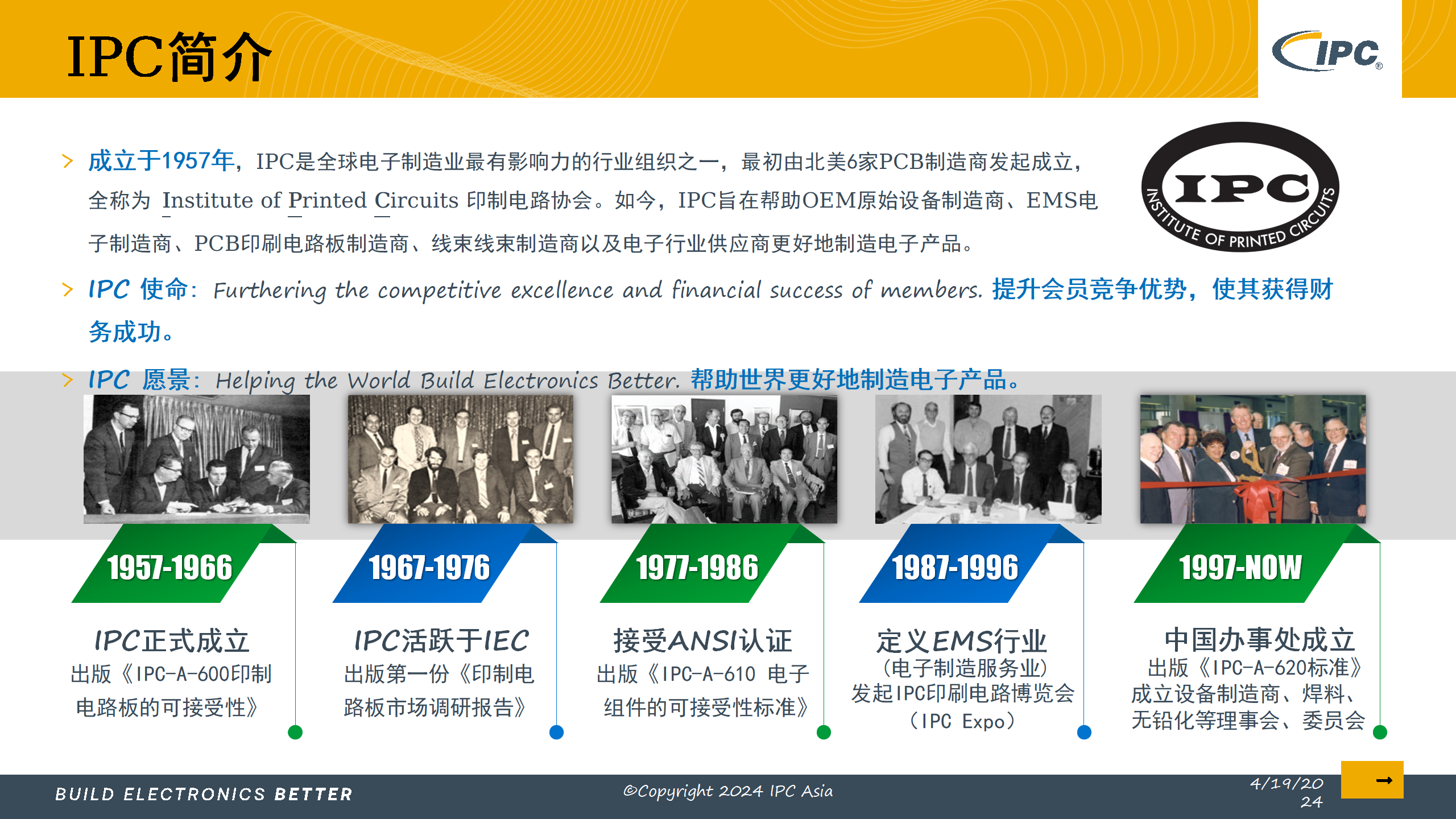 5_采用IPC标准实现电子制造的数字化转型_Lite version_03.png