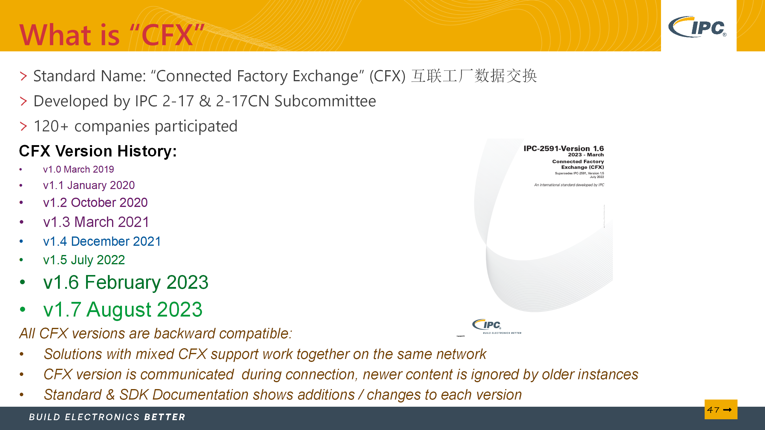 5_采用IPC标准实现电子制造的数字化转型_Lite version_47.png