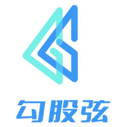 勾股弦logo.png