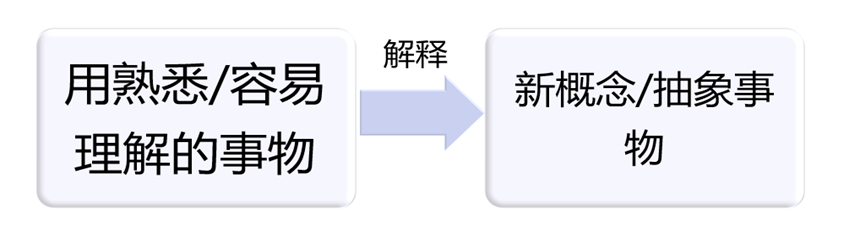 640 (29).png 640 (29).png