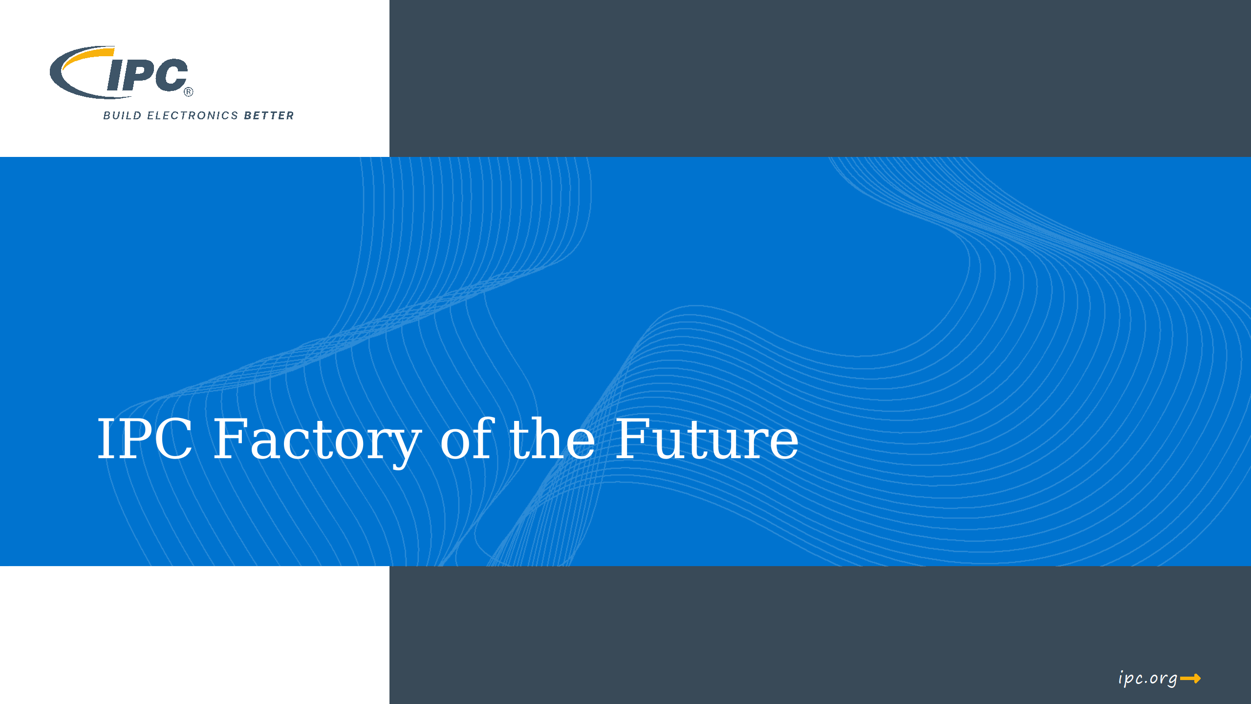 5_采用IPC标准实现电子制造的数字化转型_Lite version_15.png