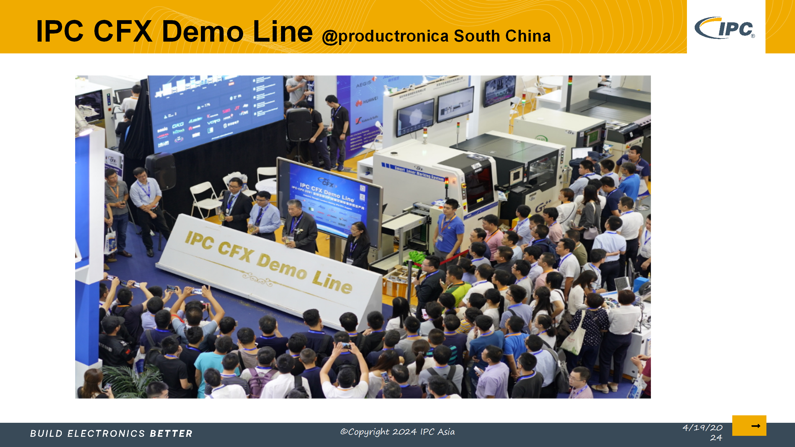 5_采用IPC标准实现电子制造的数字化转型_Lite version_74.png