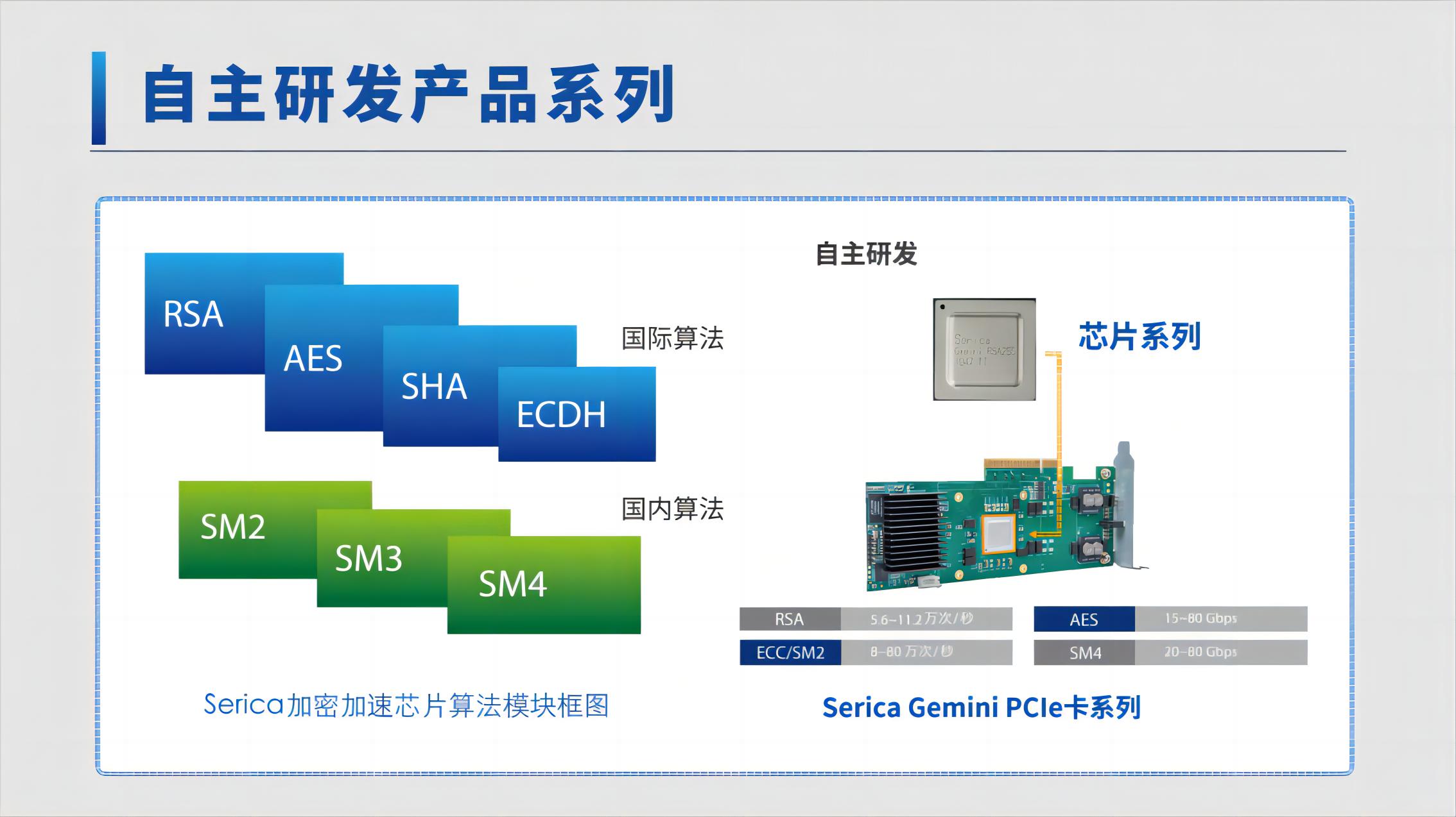 Serica Gemini RSA255 CRYPTO CP加密芯片(3).jpg
