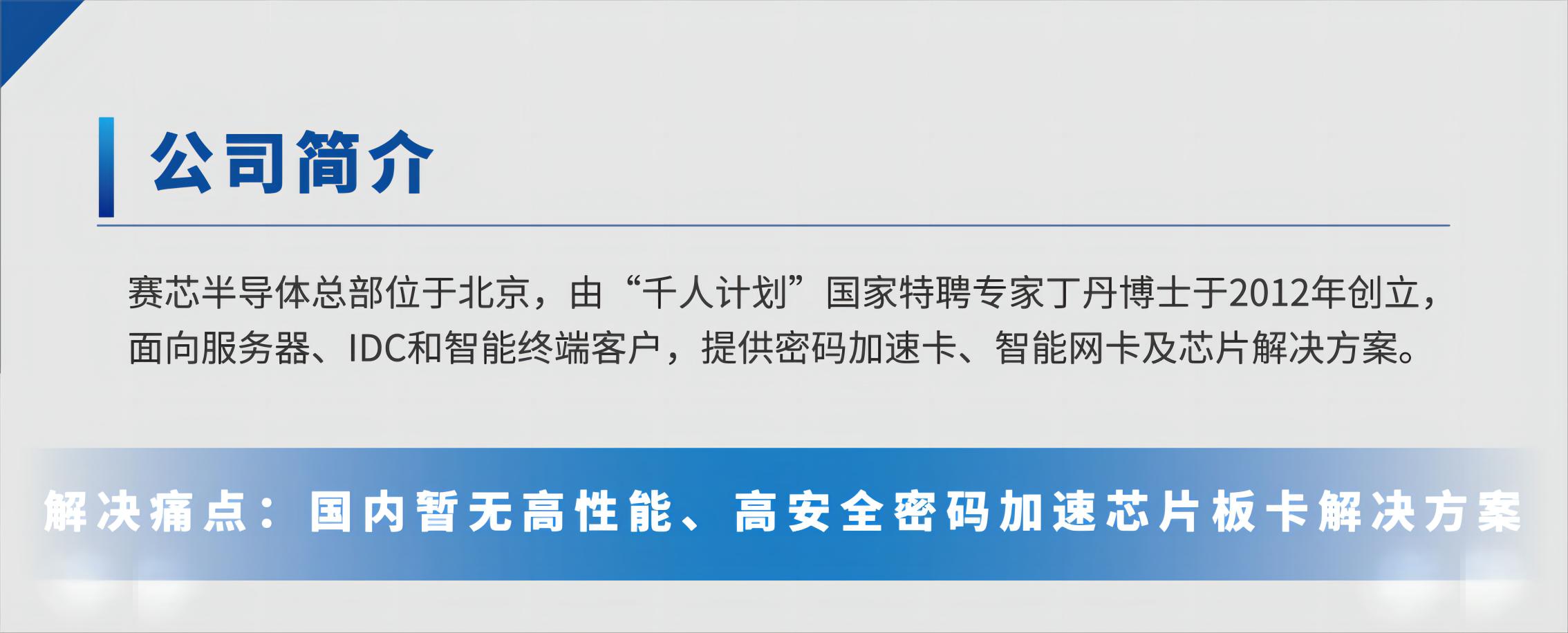 Serica Gemini RSA255 CRYPTO CP加密芯片(2).jpg