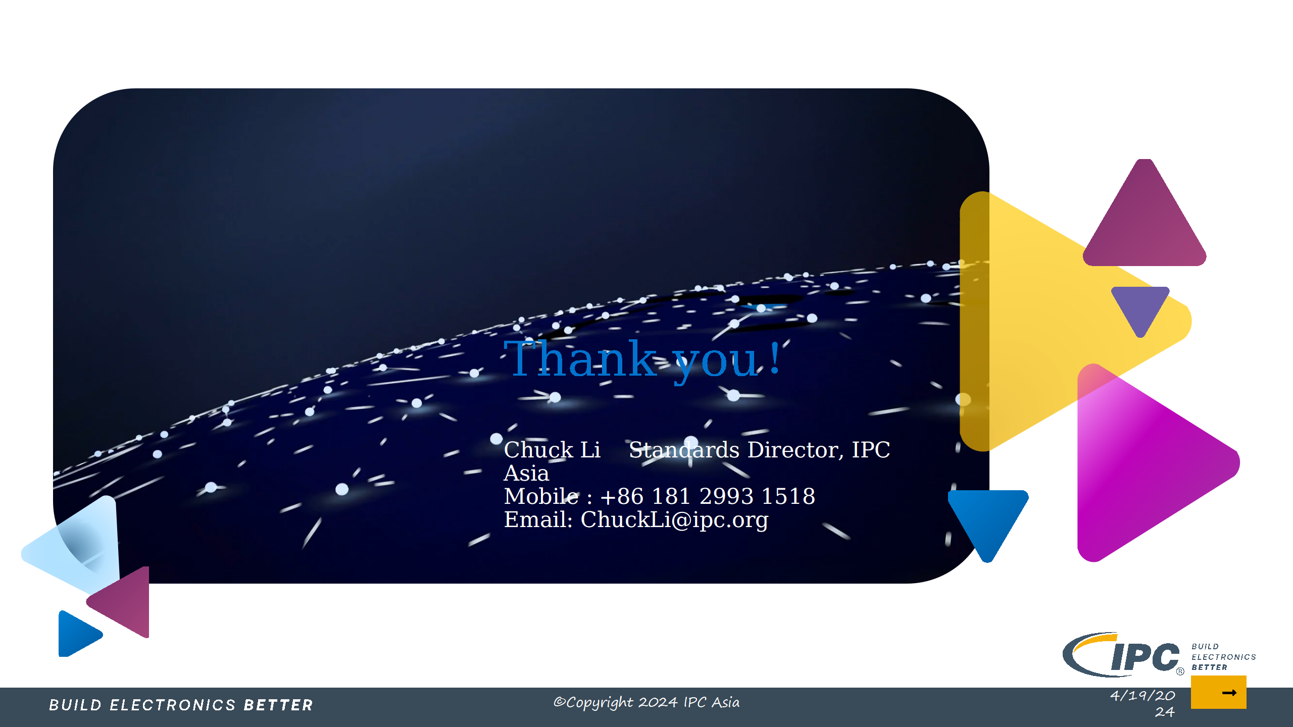 5_采用IPC标准实现电子制造的数字化转型_Lite version_76.png