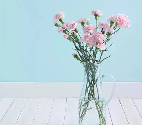 640 - 2024-04-16T104948.526.jpg