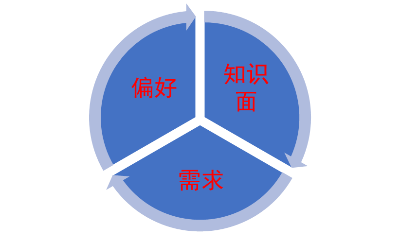 640 (26).png 640 (26).png