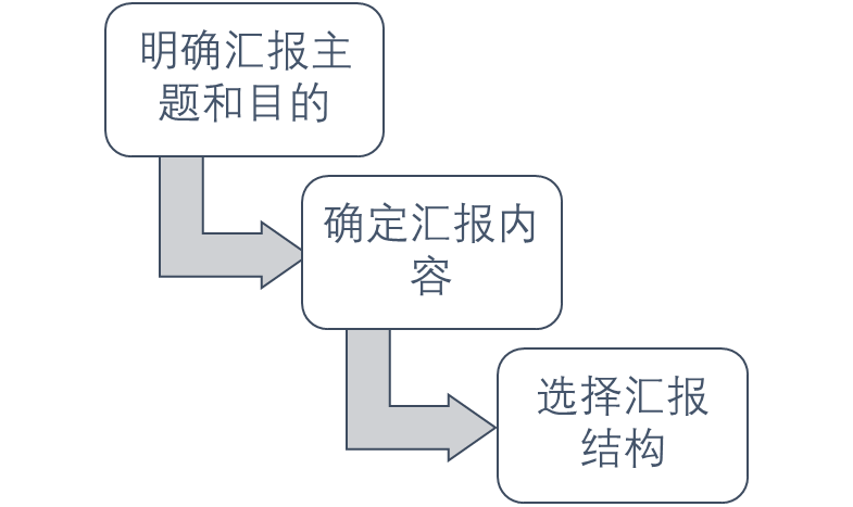 640 (27).png 640 (27).png